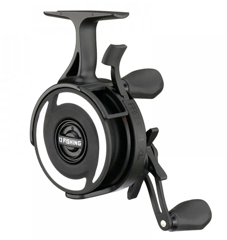 13 Fishing Freefall XL