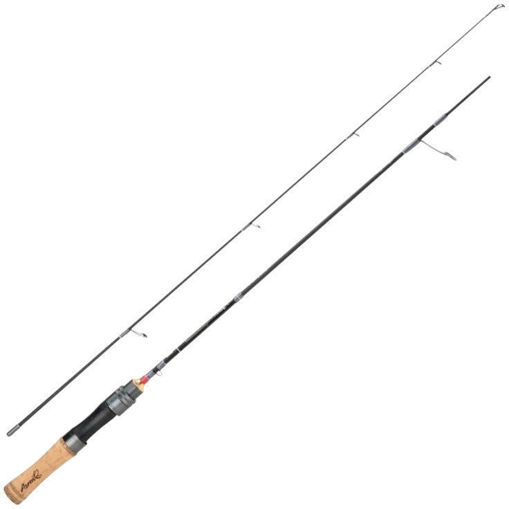 Abu Garcia Troutin Marquis Asrai