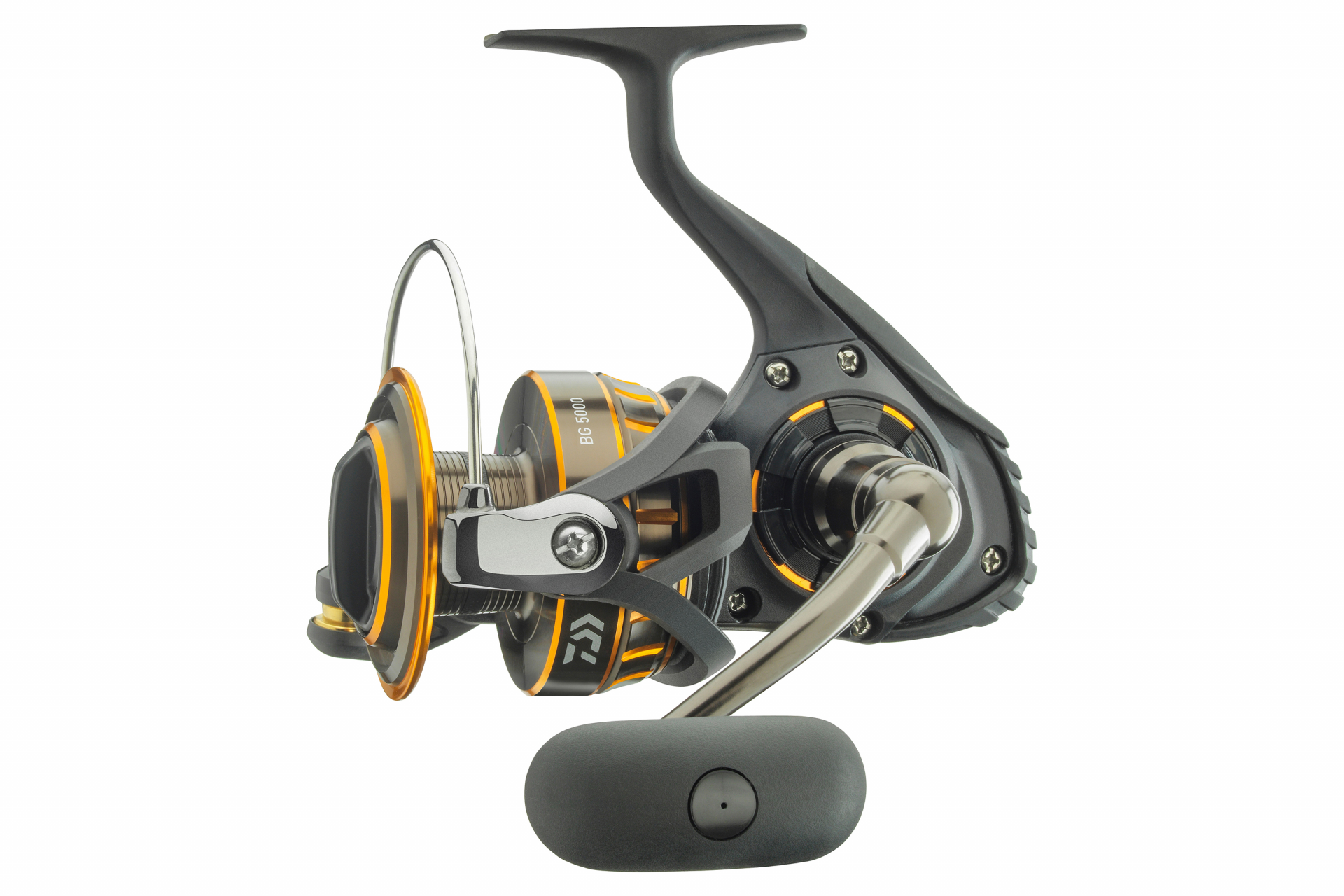 Daiwa BG