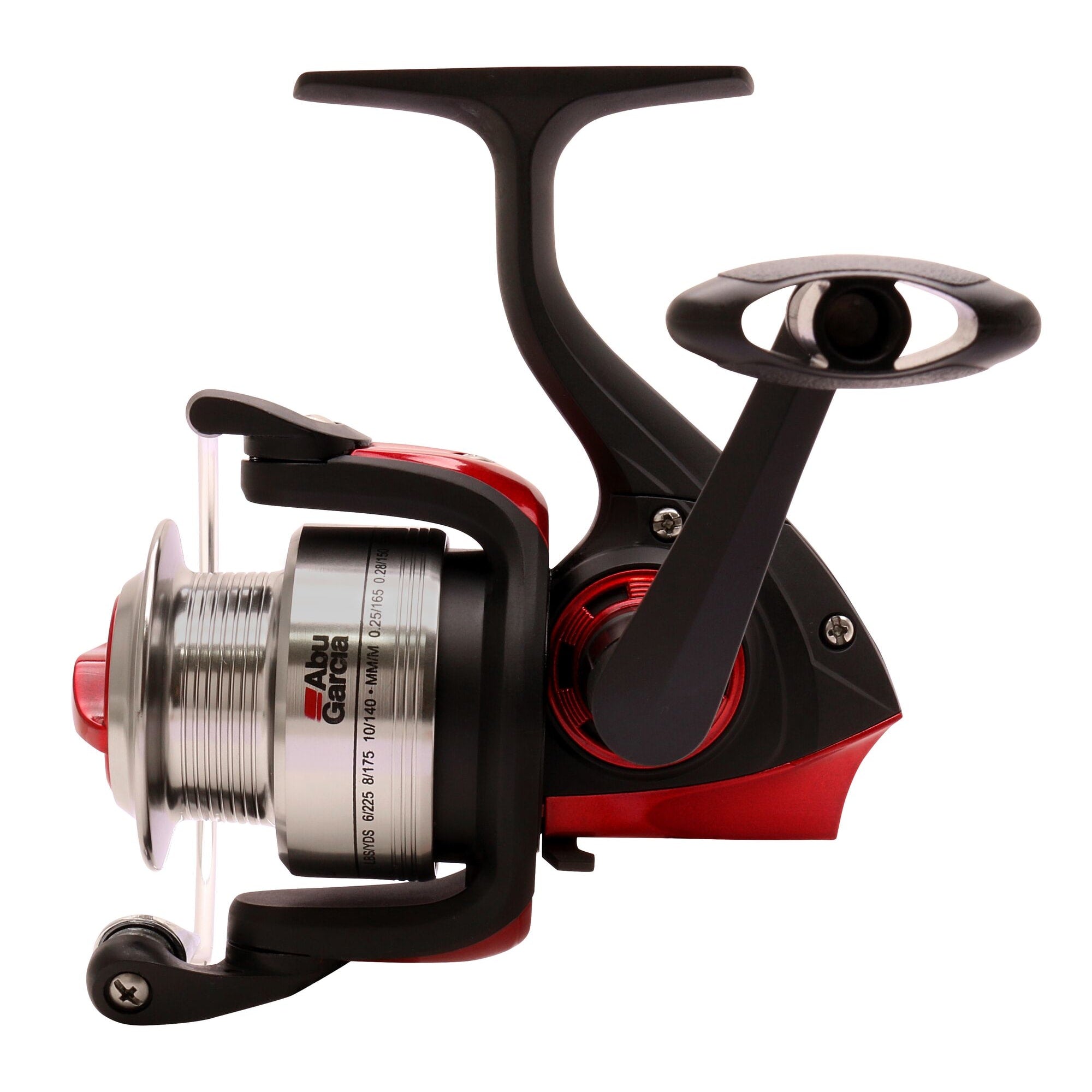 Abu Garcia Cardinal 50 1345012