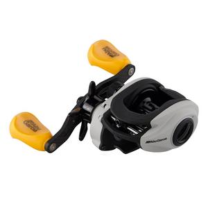 Abu Garcia Jordan LEE LP