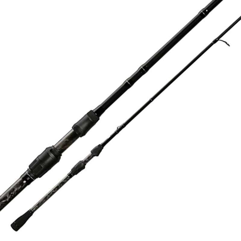 13 Fishing Blackout Spinning rod
