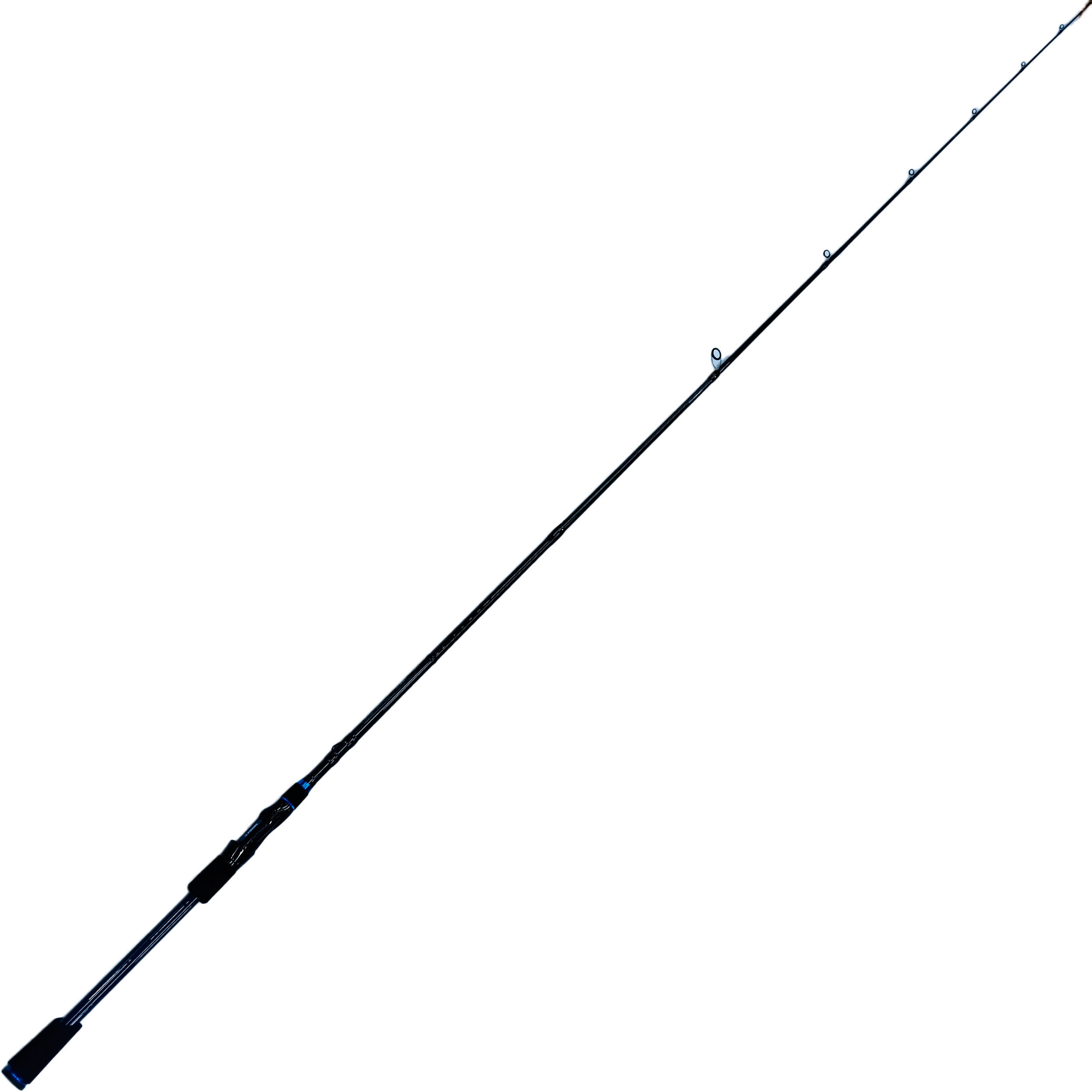 13 Fishing Omen S Spinning — фото серии
