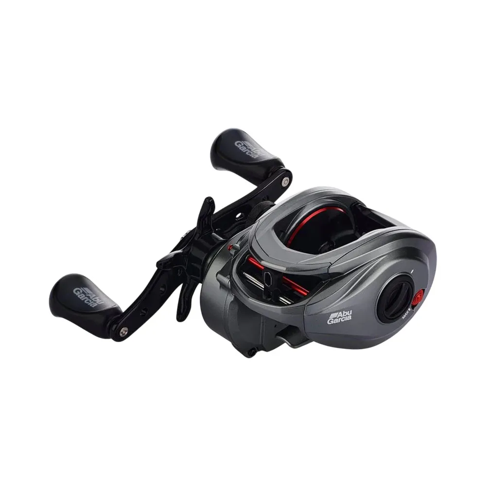 Abu Garcia MAX4 SX 1553150