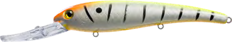 Akara Deep Killer 120F 20 гр. A6