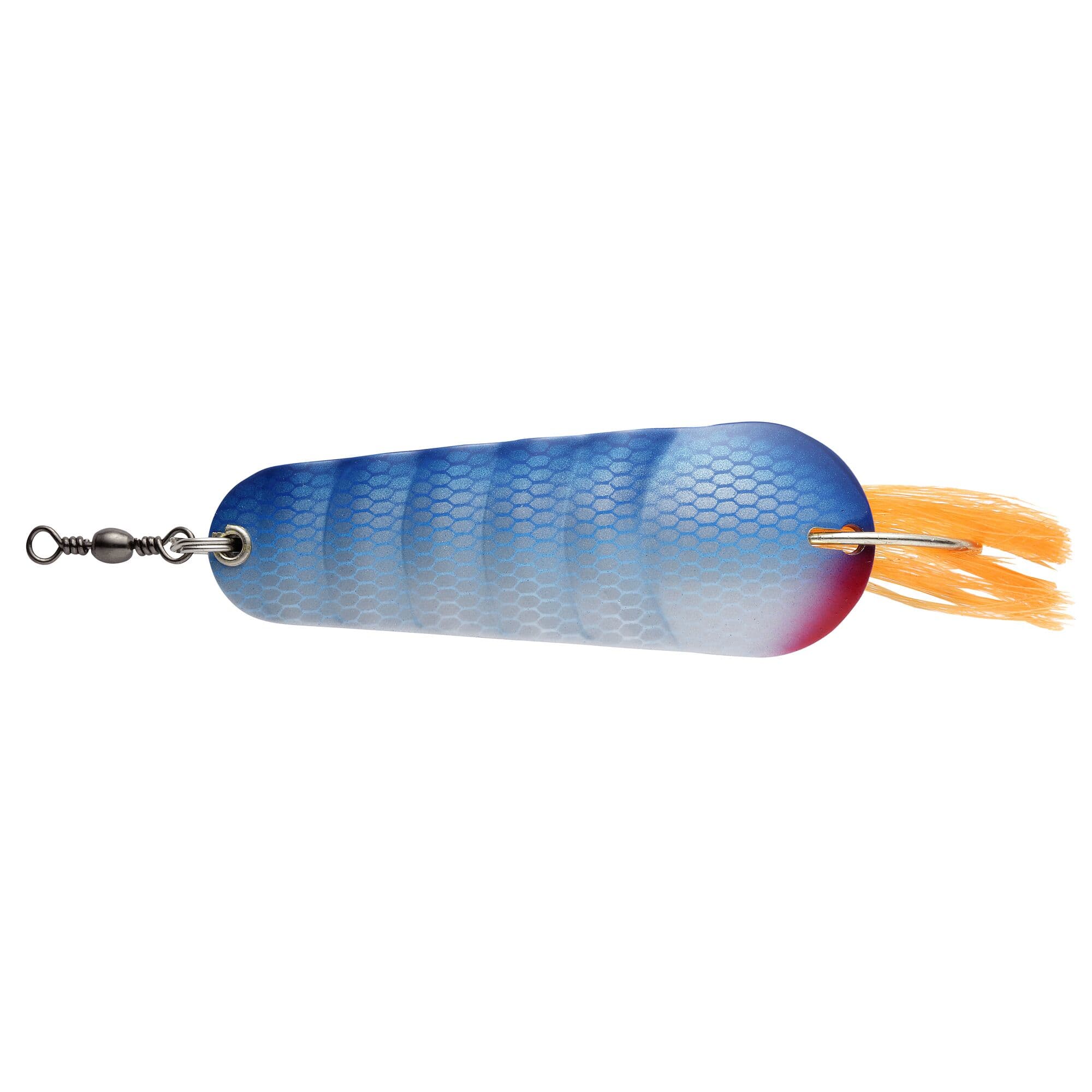 Abu Garcia Atom Vass
