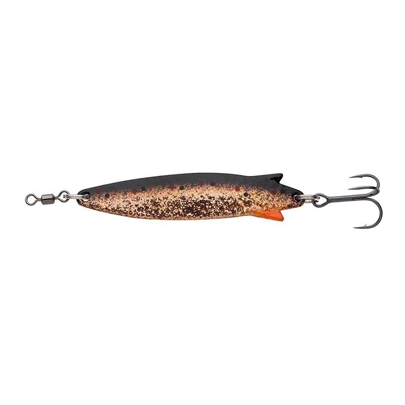 Abu Garcia Toby LF Auric