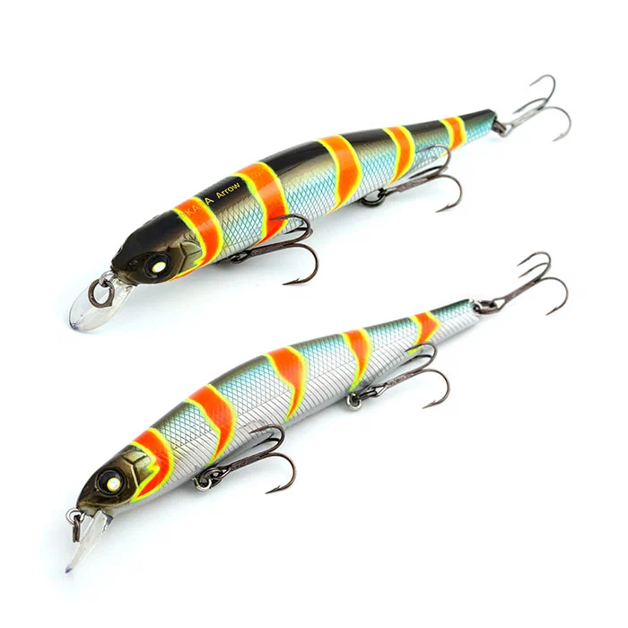 Akara Arrow 110SP 17 гр. RBS-LURE-730800