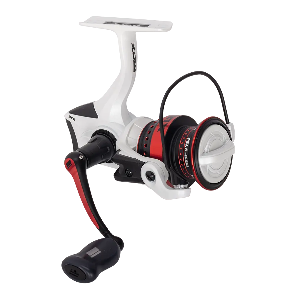 Abu Garcia Max Pro SP MAXPROSP20 MAXPROSP20