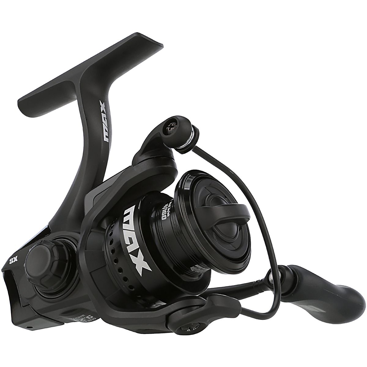 Abu Garcia MAX SX