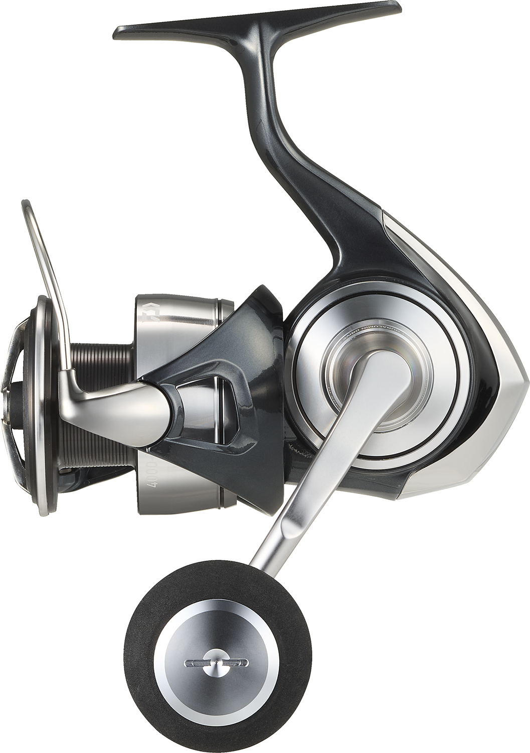 Daiwa 24 Certate SW RBS-799474