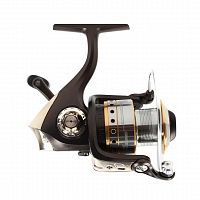 Abu Garcia Cardinal