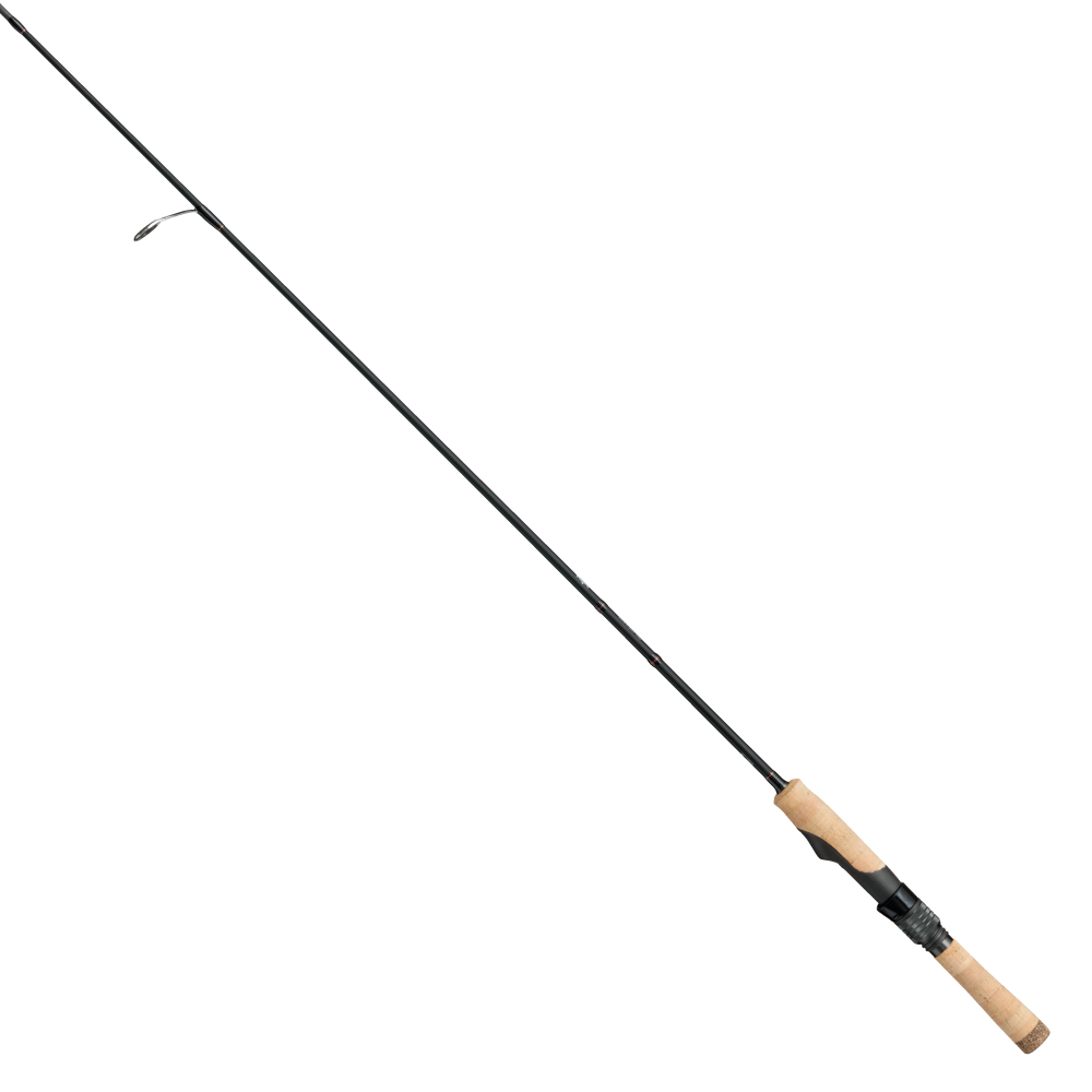 Alpha Tackle Crazee Trout Game 545UL-T 545UL-T