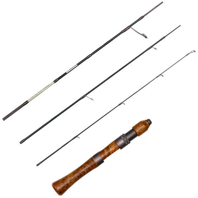 Abu Garcia Conolon