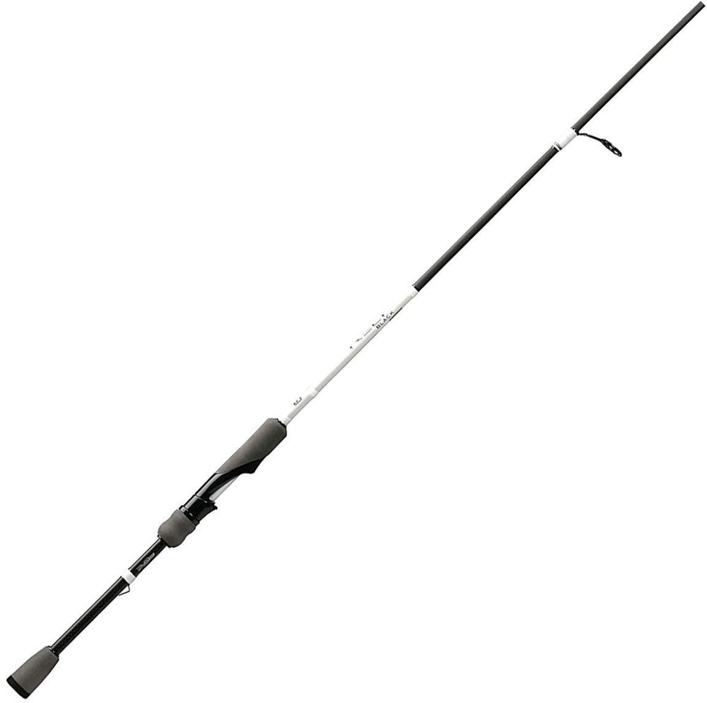 13 Fishing Rely — фото серии