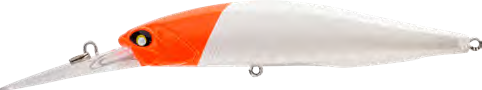 Akara Deep Best Minnow 100SP 16гр. A1