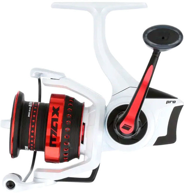 Abu Garcia Max Pro SP